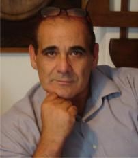 Archisio - Progettista Fiorenzo Mascagna - Product Designer - Viterbo VT