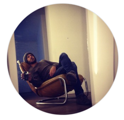 Archisio - Impresa Baiocco Project - Impresa Edile - Roma RM