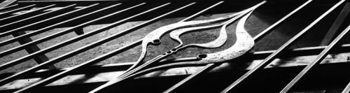 Archisio - Impresa Lv Di Locandro Vittorio - Fabbro - Buttigliera dAsti AT