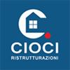 Archisio - Impresa Ciocio Ristrutturazioni - Impresa Edile - Umbertide PG