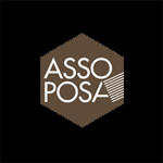 Archisio - Impresa I Maestri Posatori - Piastrellista - Terni TR