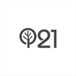 Archisio - Impresa Laquercia21 - Arredo per Locali - Narni TR