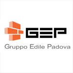 Archisio - Impresa Gruppo Edile Padova - Impresa Edile - Padova PD