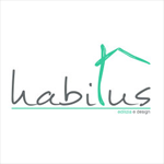 Archisio - Impresa Habitus Edilizia E Design - Impresa Edile - Ardea RM