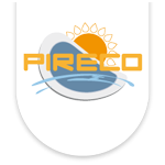 Archisio - Rivenditore Pireco - Piscine - Biella BI