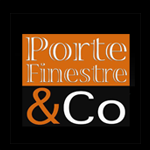 Archisio - Rivenditore Porte Finestre Co - Infissi e Serramenti - Cremona CR