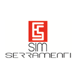 Archisio - Rivenditore Edil Sim Serramenti - Infissi e Serramenti - Biella BI