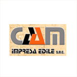 Archisio - Impresa Caam Impresa Edile Snc - Impresa Edile - Milano MI