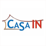 Archisio - Impresa Casa In - Impresa Edile - Milano MI