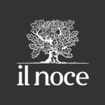 Archisio - Impresa Il Noce srl - Parquettista - Mussolente VI