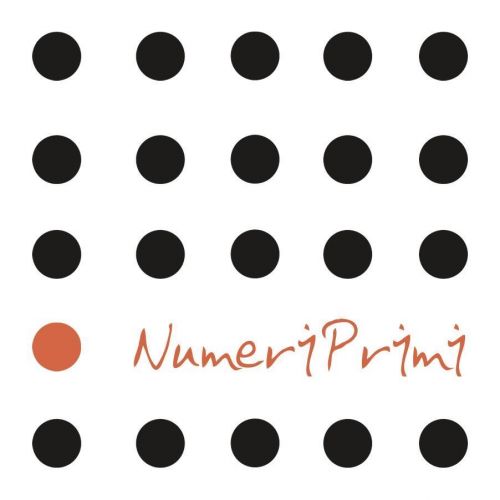 Archisio - Impresa Numeri Primi - Decoratore - Genova GE