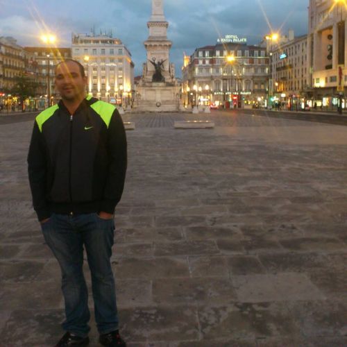 Archisio - Impresa Edil Manolo - Impresa Edile - Roma RM