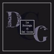 Archisio - Impresa La Bottega Di Del Conte - Decoratore - Poggio a Caiano PO