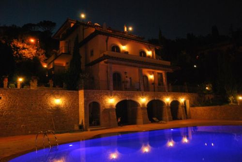 Archisio - Impresa Nepi Gabriele - Impresa Edile - Carmignano PO