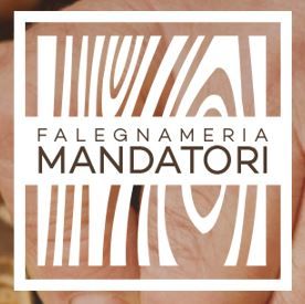 Archisio - Impresa Falegnameria Mandatori srl - Impresa Edile - Bassiano LT