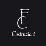 Archisio - Impresa Fc Costruzioni - Impresa Edile - Massa MS