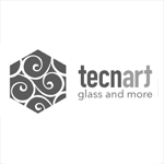 Archisio - Impresa Tecnart - Vetraio - Modica RG