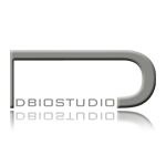 Archisio - Impresa Dbiostudio - Costruzioni Civili - Torino TO