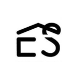 Archisio - Impresa Edilservice - Impresa Edile - Milano MI