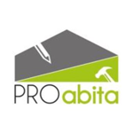 Archisio - Impresa Proabita Srls - Impresa Edile - Bari BA