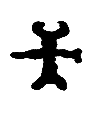 Archisio - Impresa Laboratorioart-house - Impresa Edile - Binetto BA