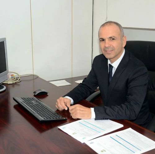 Archisio - Rivenditore La Finestra Giusta - Infissi e Serramenti - Pesaro PU