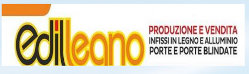 Archisio - Rivenditore Edillegno - Rivenditore Arredamento - Cir Marina KR