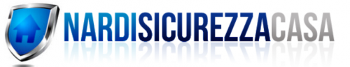 Archisio - Impresa Nardi Sicurezza Casa - Impianti di Allarme - Roma RM