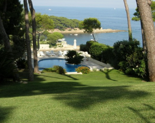 Archisio - Rivenditore Benza srl - Arredo Giardino - Sanremo IM