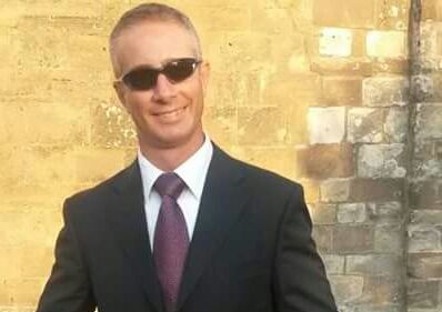 Archisio - Impresa Essepi Solar - Impianti di Energie Rinnovabili - Verona VR