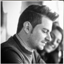 Archisio - Progettista Salvatore Ciantia - Architetto - Piazza Armerina EN