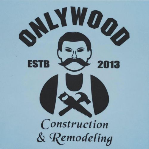 Archisio - Impresa Onlywood - Falegnameria - Pescara PE