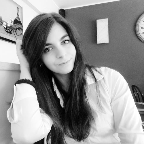 Archisio - Progettista Giulia Zeggio - Geometra - Peschiera del Garda VR