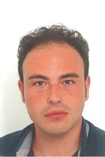 Archisio - Progettista Progettista - Altro - -