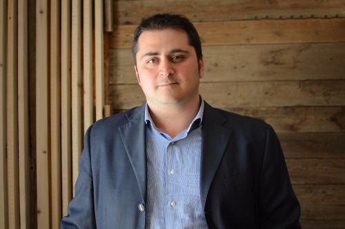 Archisio - Progettista Studio Di Progettazione Lorenzo Fosco - Architetto - Ari CH