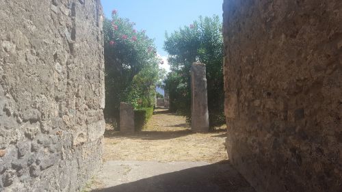 Archisio - Progettista Marco Frontera - Ingegnere Edile - Sesto San Giovanni MI