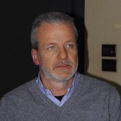 Archisio - Progettista Studio Lucadello Stocco Architetti Associati - Architetto - Bassano del Grappa VI