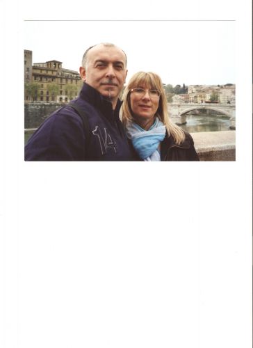 Archisio - Impresa Falegnameria Guglielmi Di Guglielmi Mirco - Falegnameria - Mirandola MO