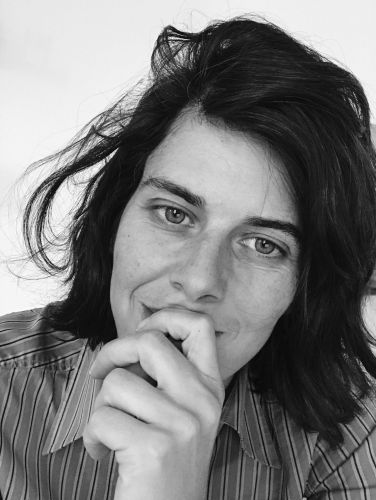 Archisio - Progettista Silvia Cibo Ottone - Architetto - Cosseria SV