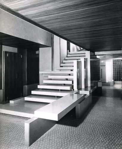 Archisio - Progettista Federico Diddi - Architetto - Lari PI