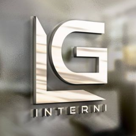 Archisio - Rivenditore Longo Ceramiche - Rivenditore Arredamento - Cassino FR