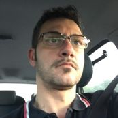 Archisio - Impresa Falegnameria Bacci - Falegnameria - Ronciglione VT