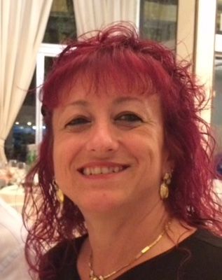 Archisio - Progettista Orietta Zeziola Studio Tecnico - Geometra - Piancogno BS