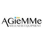 Archisio - Rivenditore Agiemme Wellness Equipment - Piscine - San Giovanni Lupatoto VR
