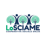 Archisio - Impresa Lo Sciame - Manutenzione Verde - Arcore MB