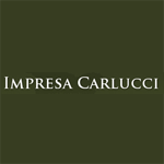 Archisio - Impresa Impresa Carlucci - Impresa Edile - Olgiate Olona VA