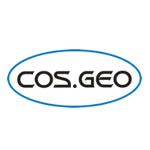 Archisio - Impresa Cosgeo - Impresa Edile - Negrar VR