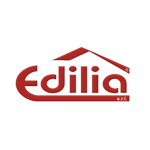 Archisio - Rivenditore Edilia srl - Pavimenti e Rivestimenti - Vinchiaturo CB