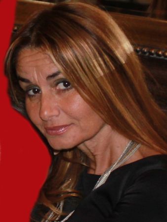 Archisio - Progettista De Grandis Gina - Architetto - Montesilvano PE