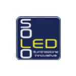 Archisio - Rivenditore Solo Led - Illuminazione - Bra CN